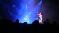 DSC04576.JPG